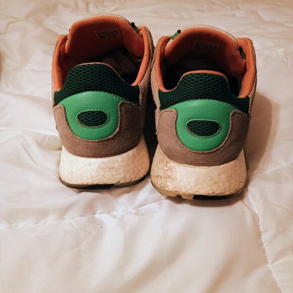 Adidas Tresc Running shoes - Picture 3 of 7